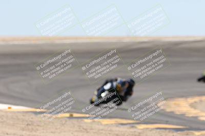 media/Apr-19-2025-CVMA (Sat) [[586b59ad56]]/Race 5-Amateur Formula Middleweight/